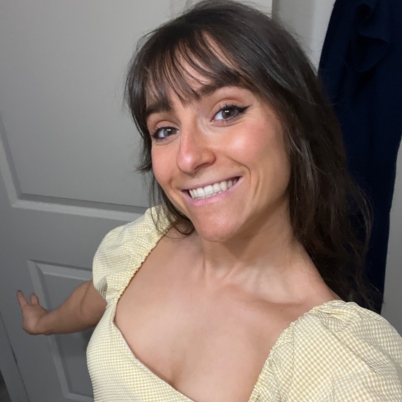 emmyb430